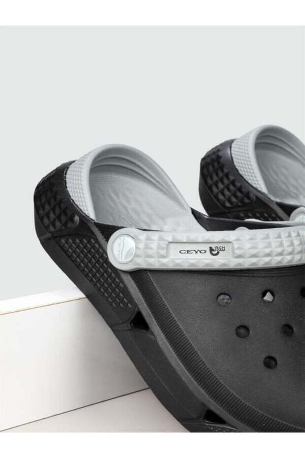 SABO TERLİK TROYA - 5