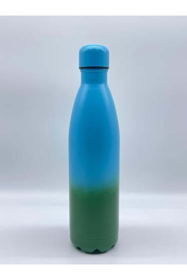 Super Insulated Thermal Case Thermo Collection - 750ml - Gradient Colors