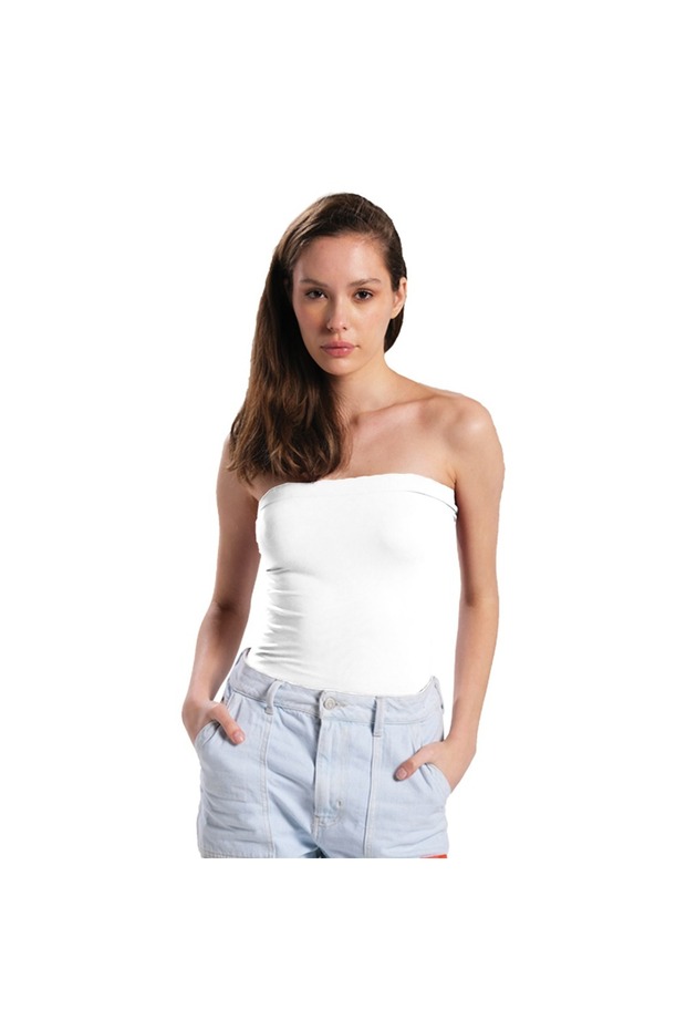 ساندرا سيلفي - 1