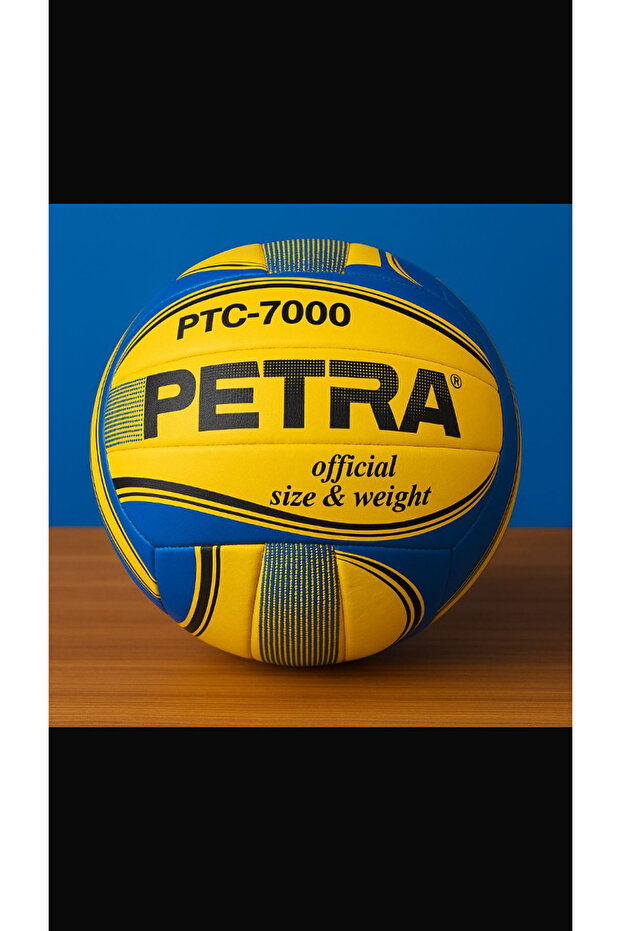 Petra ptc7000 - 2