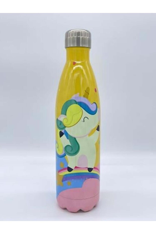 Liquid Case for the Executive Professional - 750ml - Fun Graphics