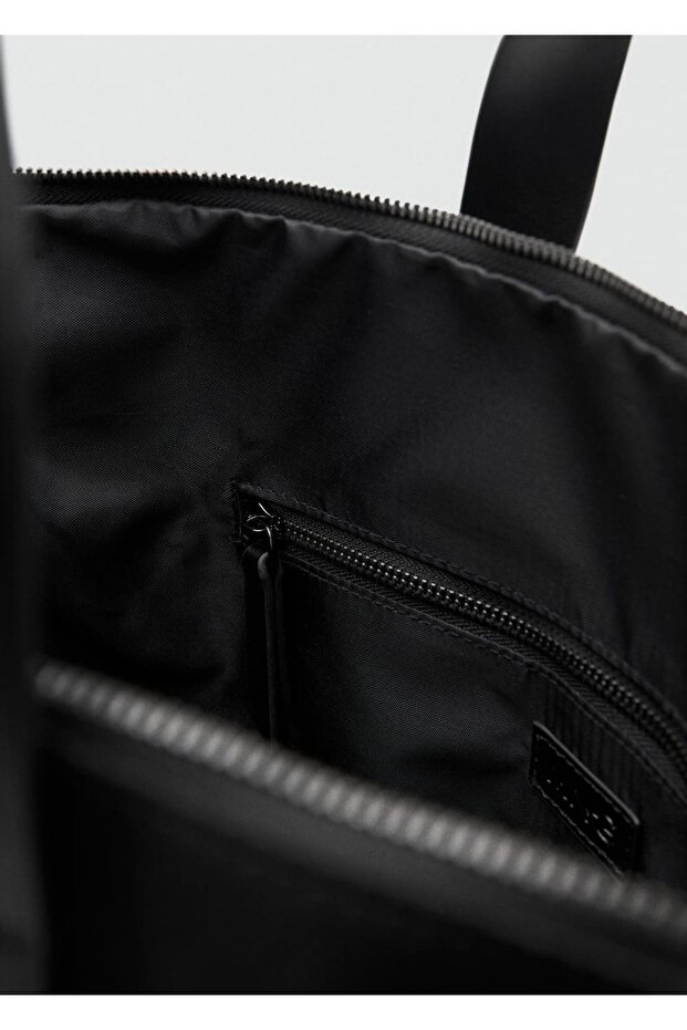 SIRT ÇANTASI -- - 6