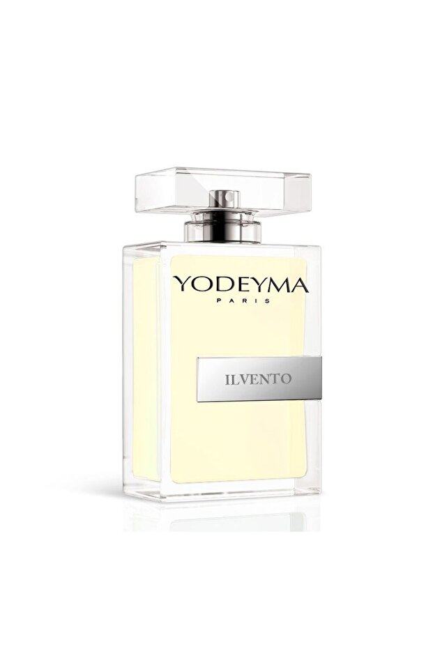 ILVENTO 100 ml - 2
