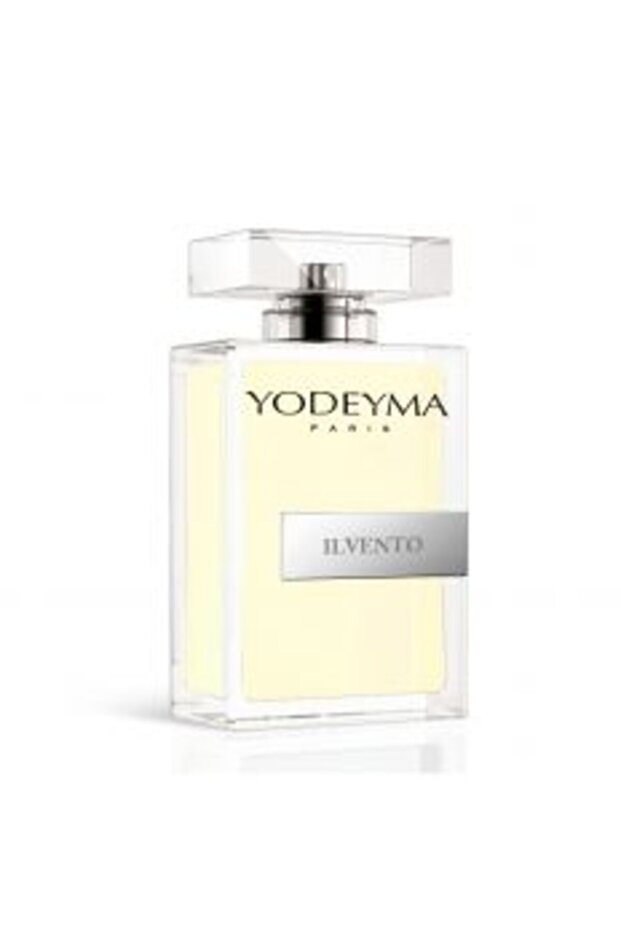 ILVENTO 100 ml - 3