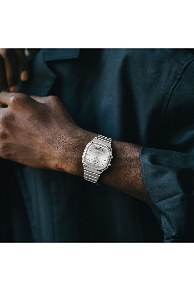 AQ-240E-7ADF Kol Saati - 5