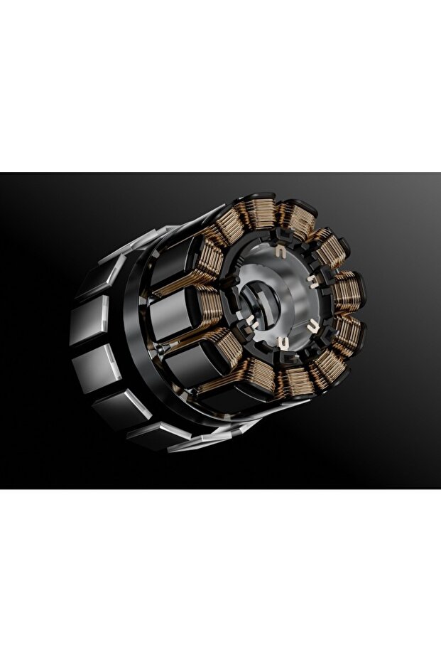 Smart Lock Pro electronic lock - 6