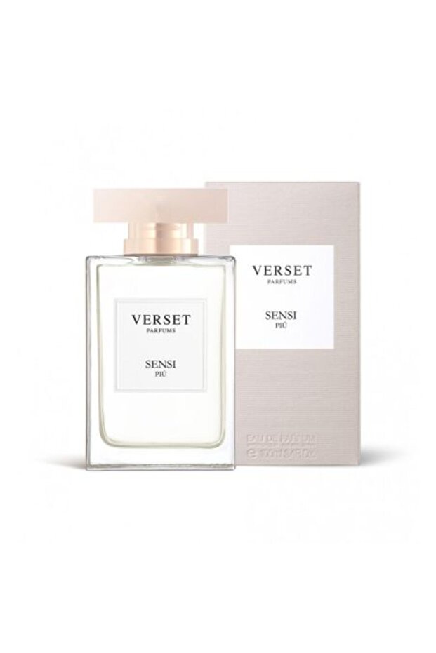 SENSI PIU 100 ml - 1