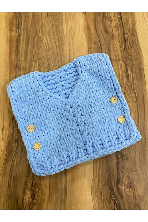 Set Bebek Hediyelik - 2