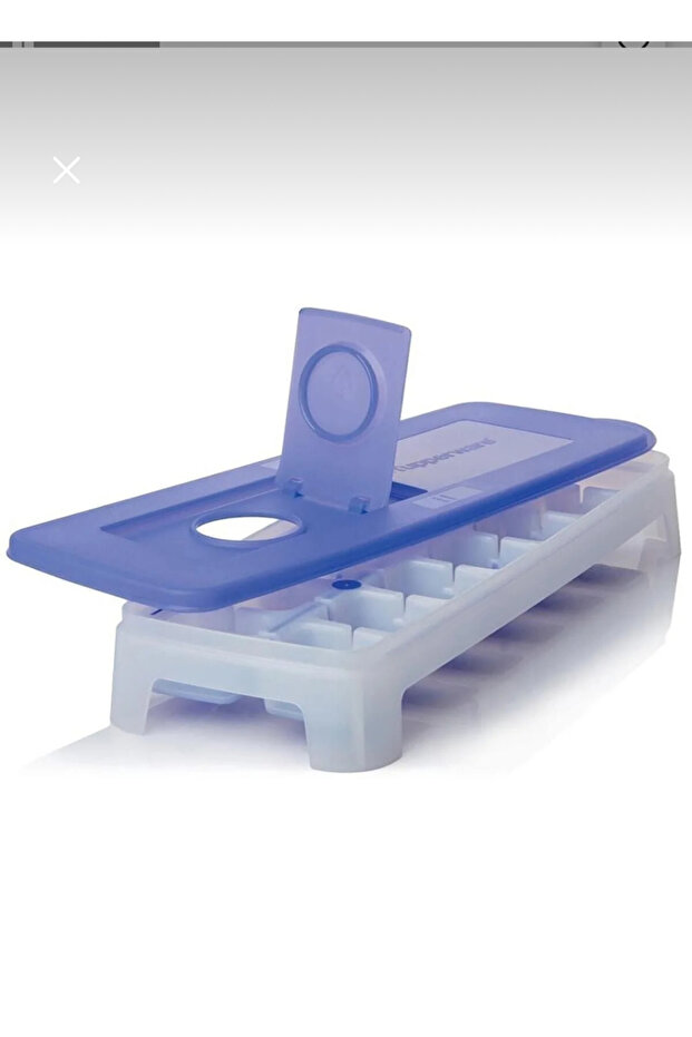 العصر الجليدي - 1