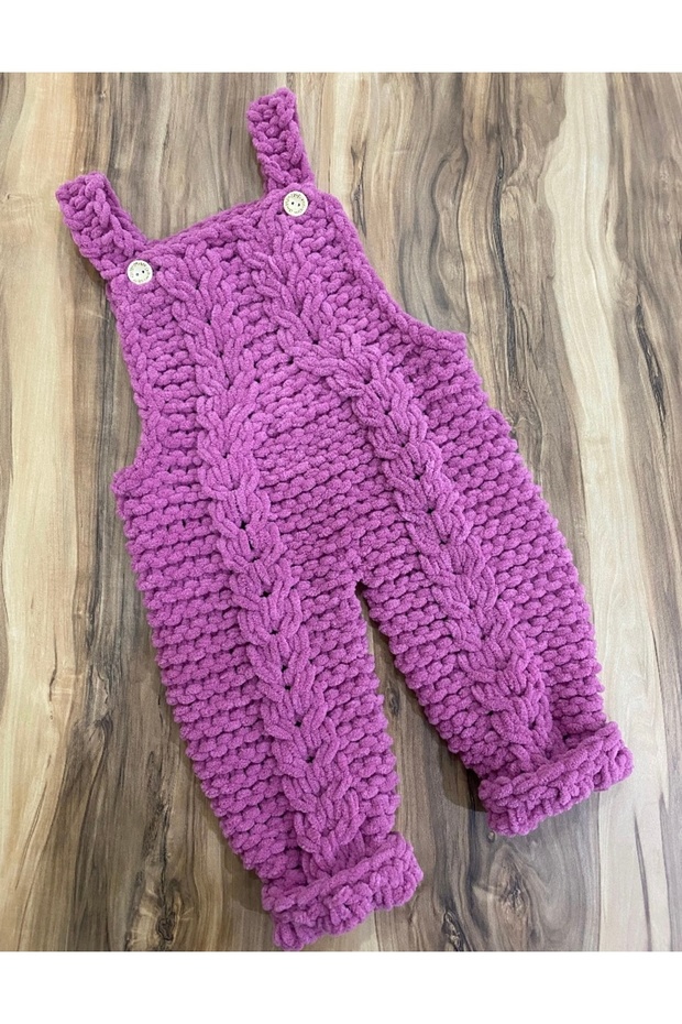 Set Bebek Hediyelik - 8