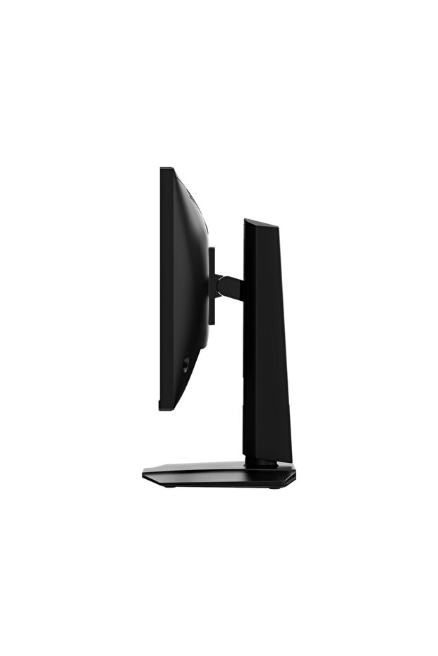 Monitor MAG 255PXF - 5