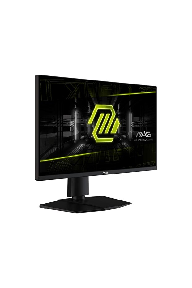 Monitor MAG 255PXF - 3