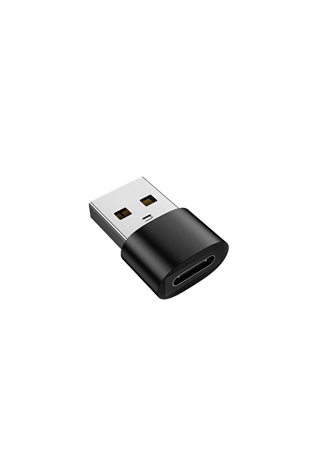 محول YK Desing من USB-A إلى TYPE-C