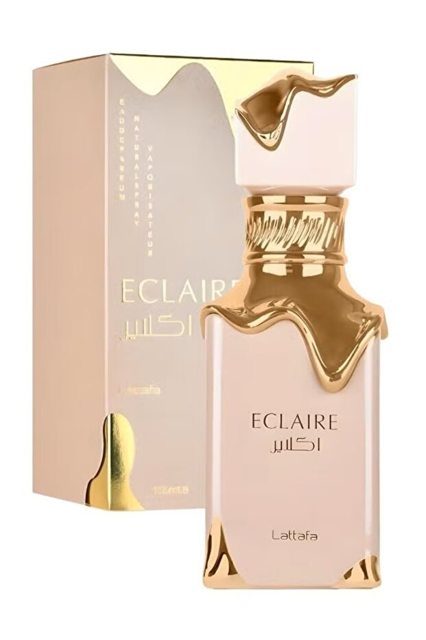 Eclair Eau de Parfum 100ml - 3