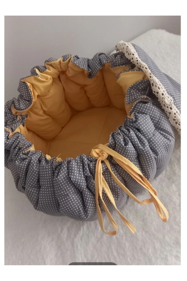 Yoğurt mayalama minderi - 3