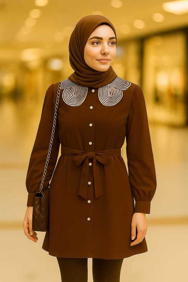 تيستور تونيك بيبي جاكار