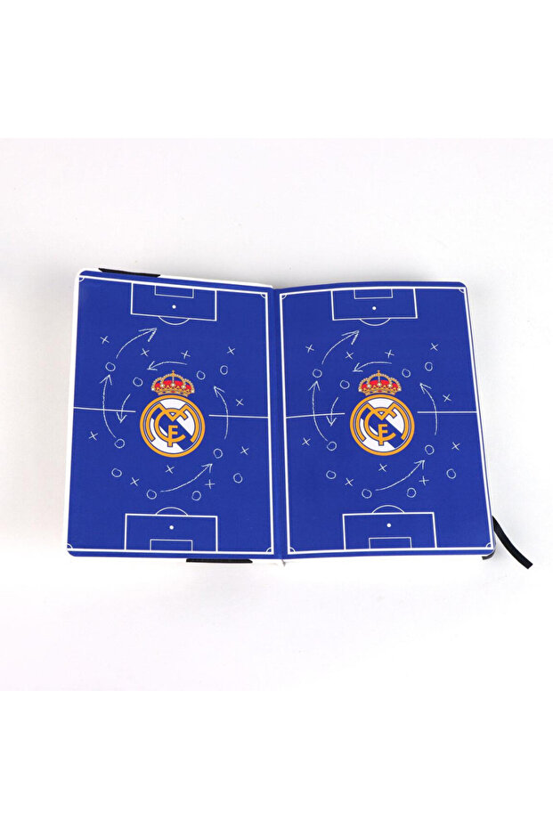 Ball lined notebook, lined notebook - 5