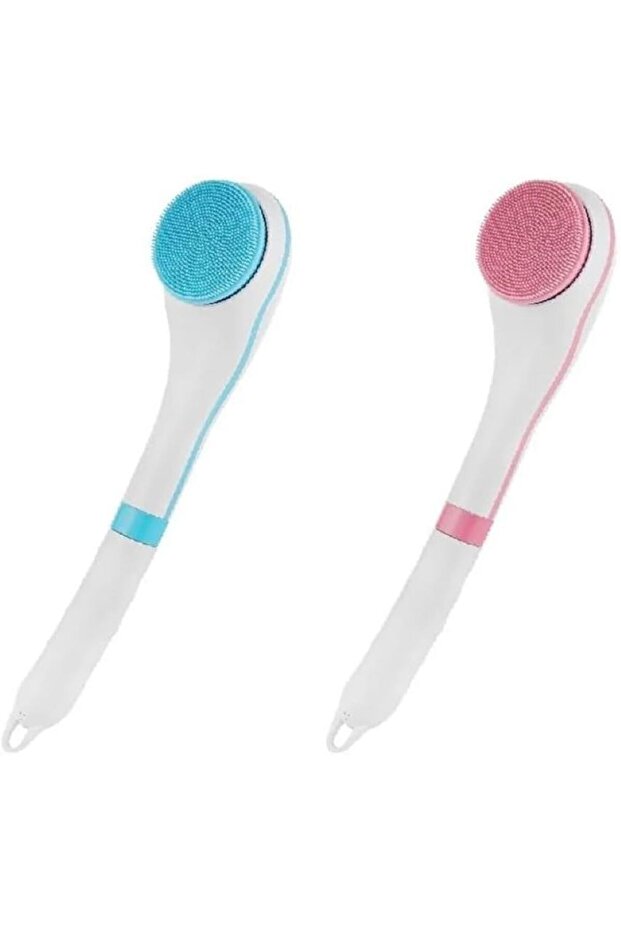 فرشاة الاستحمام الكهربائية متعددة الوظائف Dinx DX2531