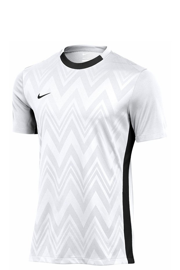 Men's Sports T-Shirt m Nk Df Chalng V Jsy Ss Men's T-Shirt Men's Jersey