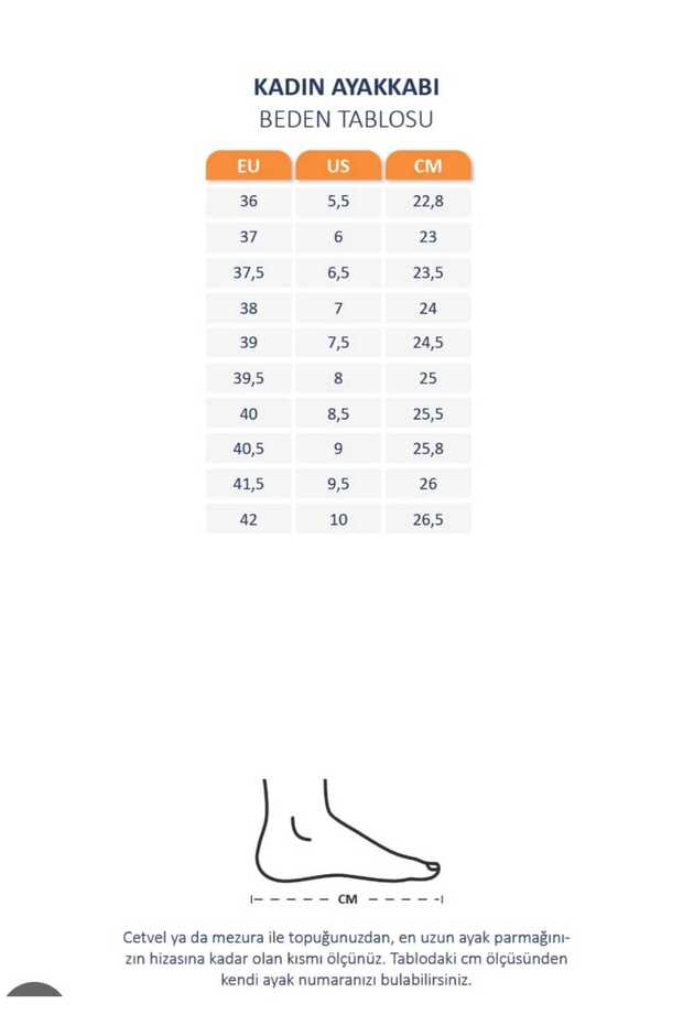 KIŞLIK İÇİ KÜRKLÜ YÜKSEK TABAN BOT - 4