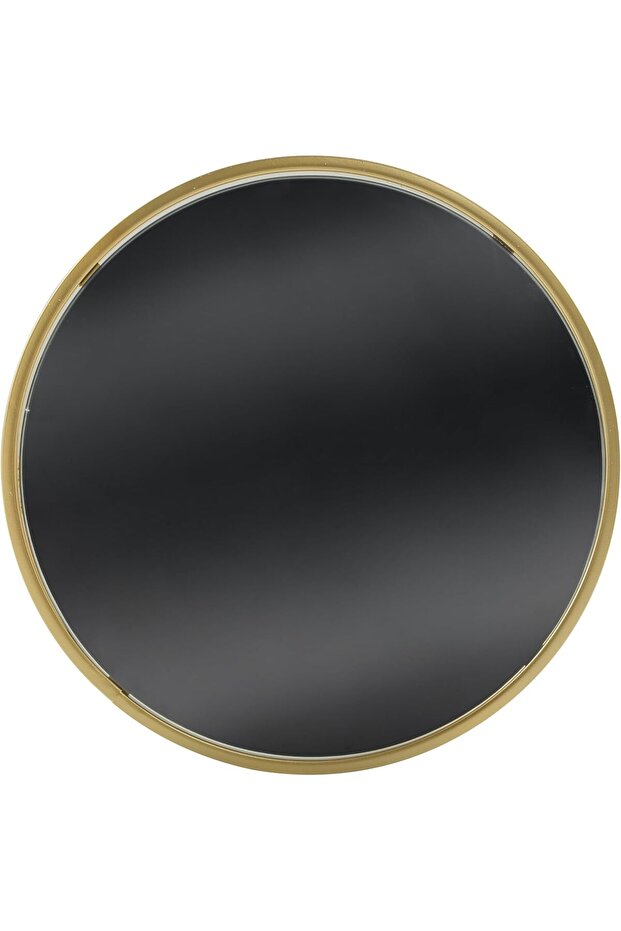 طاولة جانبيه - 7