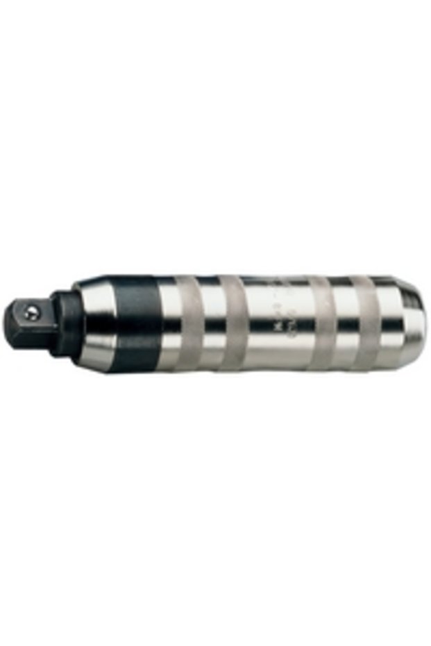 1/2'' impact screwdriver