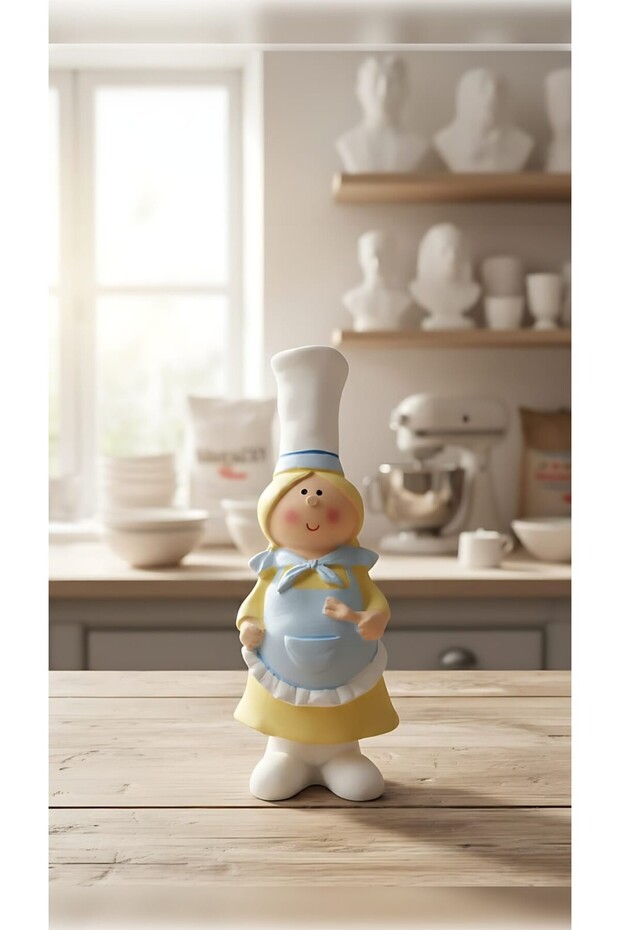 AŞÇI ÇİFTBİBLO - 3