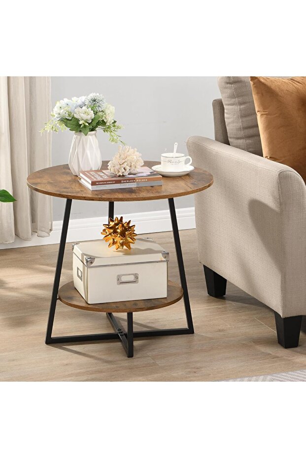 side table - 1