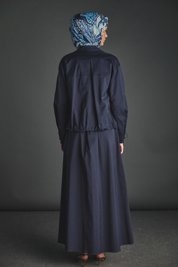 Modal İkili Takım - 3