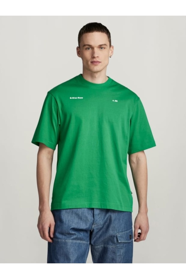 Μπλουζάκι - 1