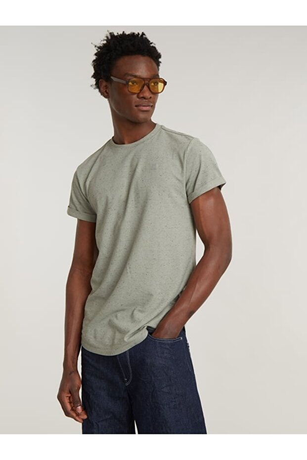 μπλουζάκι - 5