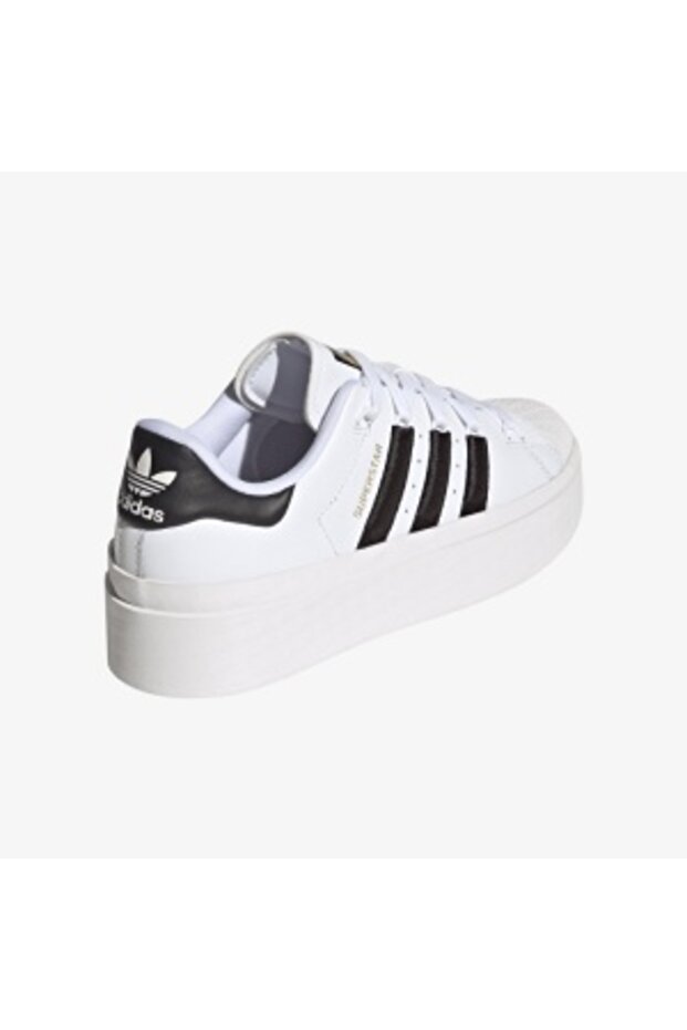 Superstar Bonega W - 4
