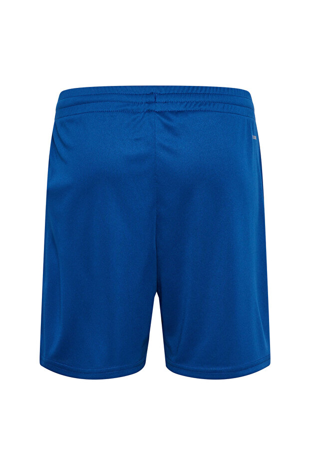 ESSENTIAL ÇOCUK ŞORT - 3