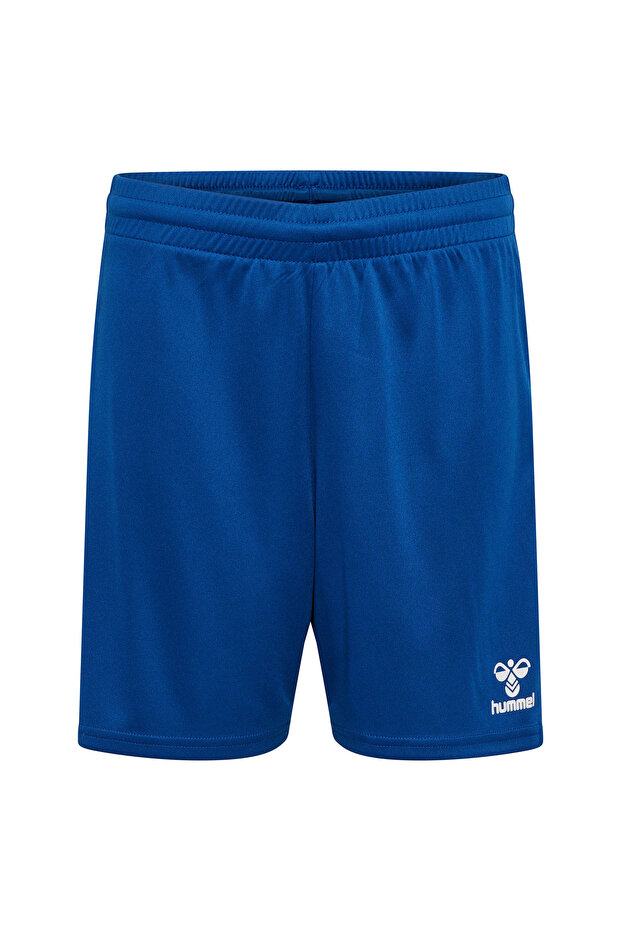 ESSENTIAL ÇOCUK ŞORT - 2