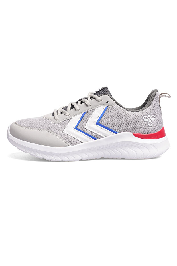 Denver Shoes