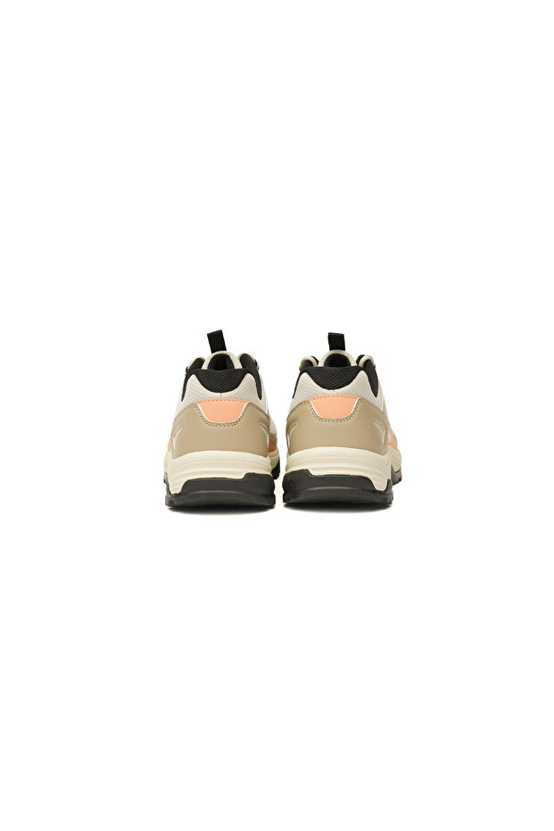 BOLLY SCHUHE - 5