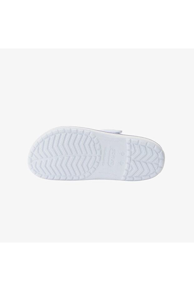 Baya Clog "Navy" - 5
