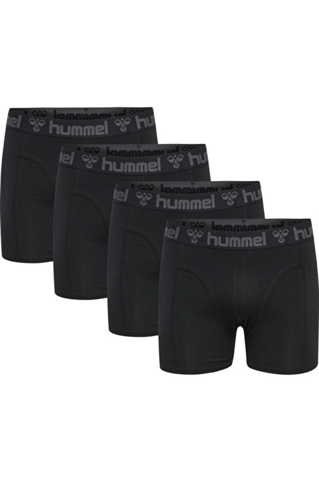 MARSTON 4'LÜ BOXER PAKETİ