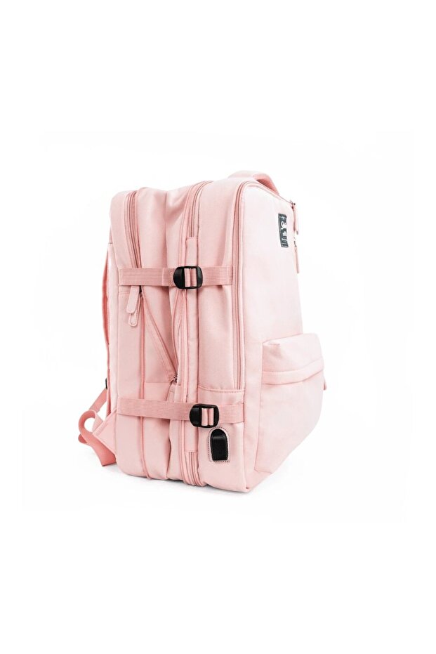 Backpack - 7