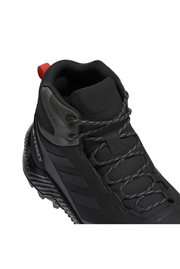 Terrex Estrail 2 Mid - 8