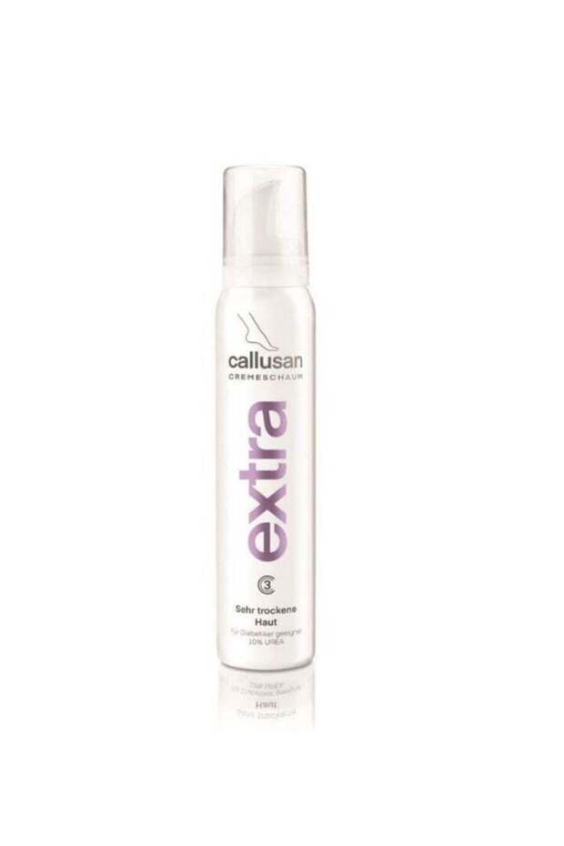 Extra & Mares Bundle – Intense Hydration & Skin Renewal – 2×125ml
