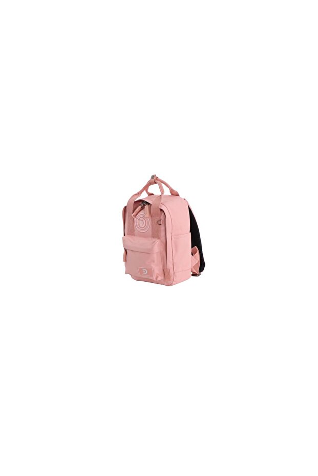 Discovery CAVE 811 Backpack - 6