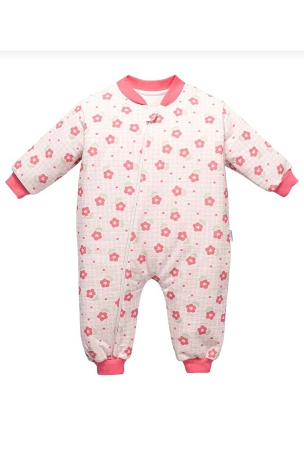 Children's Sleeping Bag 2Tog Night Wear
