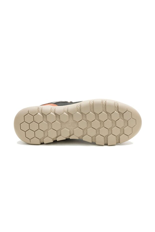 Hex Lite Cruise - 3