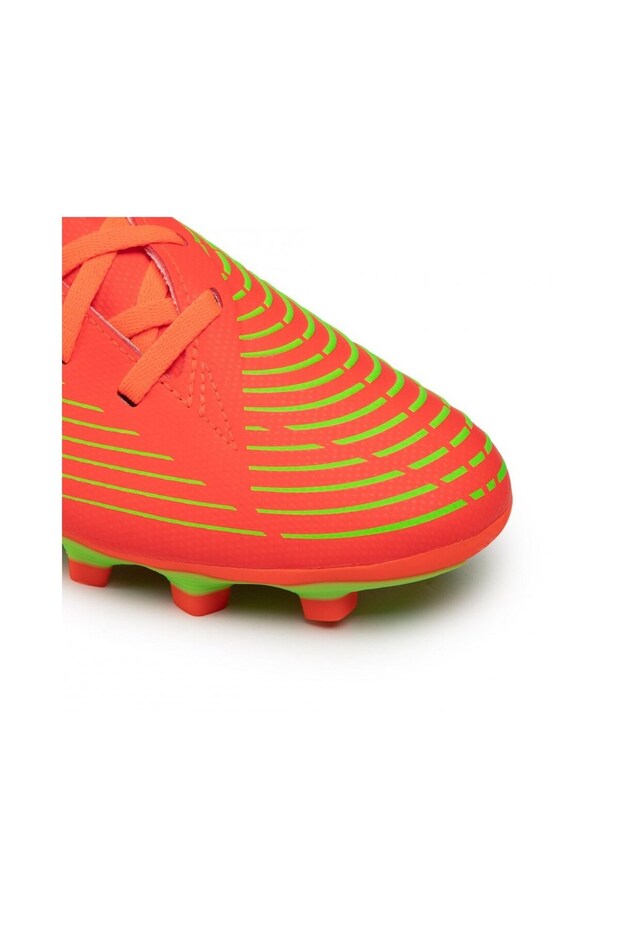 Predator EDGE4 Fxg - 4