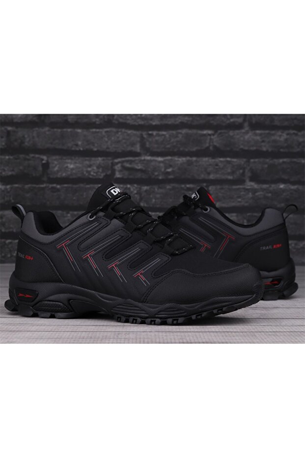 VB16970BLACKDKGREYRED - 4