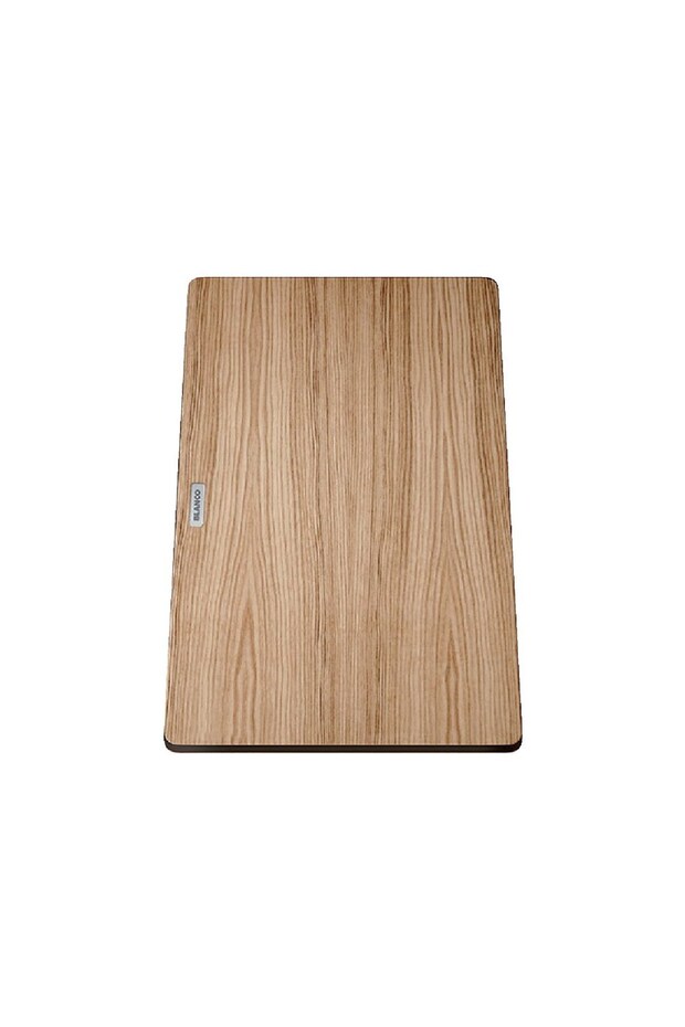 subline i andano - 1