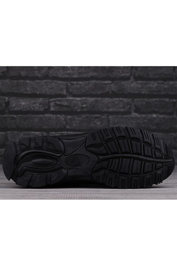 VB16970BLACKDKGREYRED - 6