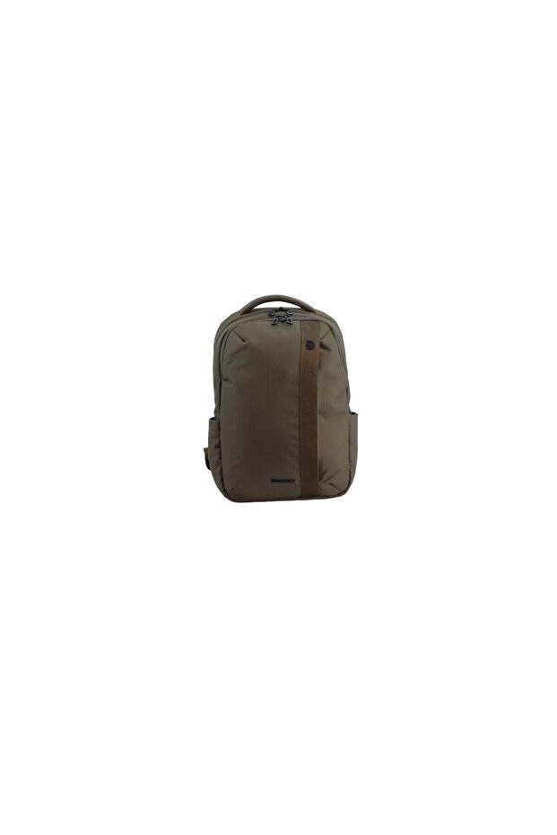 Rucsac Unisex Discovery C.D00941