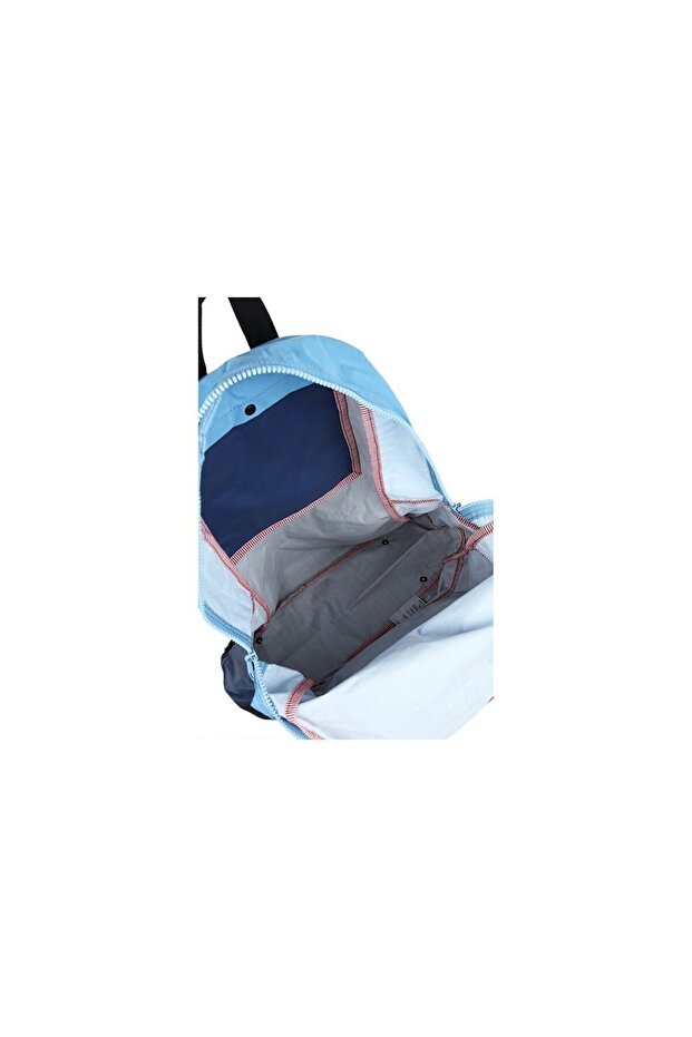 Packable Daypack - 4